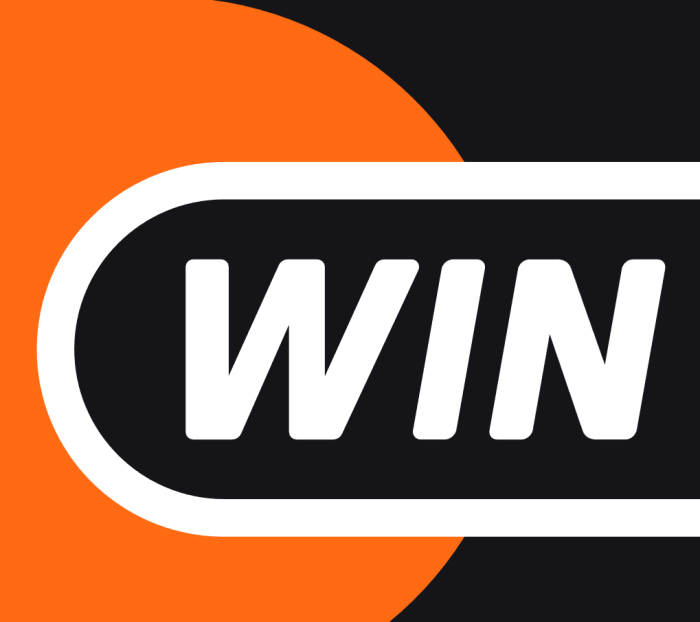Почему пользователи выбирают Winline
