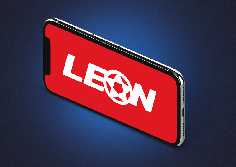 Преимущества, которые выделяют LEON