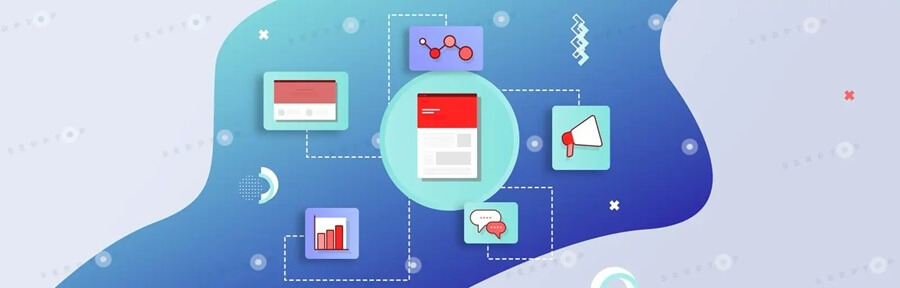 как локальные компании используют SEO и геосервисы для борьбы с сетевыми гигантами