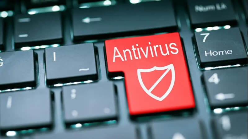 Действительно ли нам нужен антивирус для компьютера Действительно ли нам нужен антивирус для компьютера