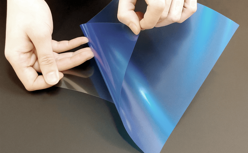 Защитная антибликовая пленка для экранов и мониторов — купить защиту для глаз и данных