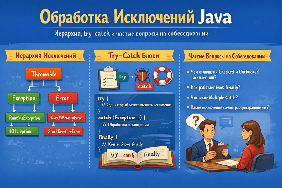 Иерархия и классификация сбоев Иерархия и классификация сбоев