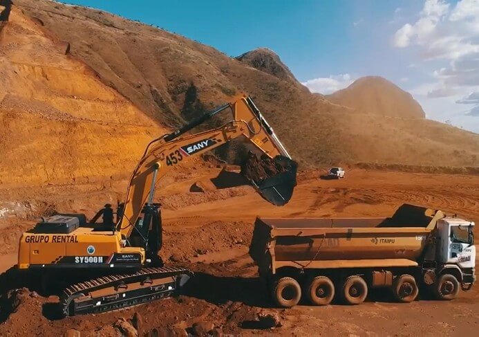 Баланс мощности и дальности для оптимальной производительности