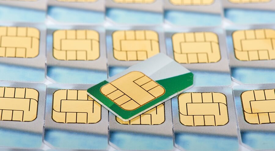 Что такое виртуальный номер телефона Что такое виртуальный номер телефона