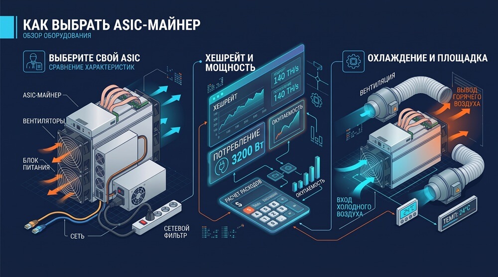 ASIC